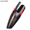 Joy Collection Manen Car Vacuum Cleaner Handheld Cable Wetdry Dual Use High Power 120W Large Suction Home joy collection kopen in de aanbieding Joy Collection Manen Car Vacuum Cleaner Handheld Cable Wetdry Dual Use High Power 120W Large Suction Home joy collection kopen in de aanbieding