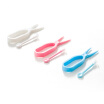 Joy Collection Iclear Contact Lens Partner Wearing Tool Tweezers Suction Stick Set Clip Cup Silicone One White Containing 2 Sets joy collection kopen in de aanbieding Joy Collection Iclear Contact Lens Partner Wearing Tool Tweezers Suction Stick Set Clip Cup Silicone One White Containing 2 Sets joy collection kopen in de aanbieding
