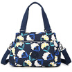 Joy Collection Phillips Findpop Handbag Waterproof Canvas Bag Female Nylon Wild Lady 13 Purple joy collection kopen in de aanbieding Joy Collection Phillips Findpop Handbag Waterproof Canvas Bag Female Nylon Wild Lady 13 Purple joy collection kopen in de aanbieding