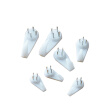 Joy Collection Accor Seamless Nail Hook Wedding Invisible Large Mediumsmall Mixed 35 Pieces joy collection kopen in de aanbieding Joy Collection Accor Seamless Nail Hook Wedding Invisible Large Mediumsmall Mixed 35 Pieces joy collection kopen in de aanbieding