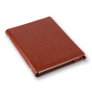 Joy Collection Trnfa Tb K828A Leather Notebook Thickening Creative 6 Hole Loose Leaf High End Business Diary Book Light Brown joy collection kopen in de aanbieding Joy Collection Trnfa Tb K828A Leather Notebook Thickening Creative 6 Hole Loose Leaf High End Business Diary Book Light Brown joy collection kopen in de aanbieding