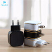 Mzxtby For Quick Charge 3A Eu Us Qc 30 Usb Turbo Wall Fast Travel Charger Samsung Huawei P9 Zenfone 3 Htc 10 Lg G5 Iphone mzxtby kopen in de aanbieding Mzxtby For Quick Charge 3A Eu Us Qc 30 Usb Turbo Wall Fast Travel Charger Samsung Huawei P9 Zenfone 3 Htc 10 Lg G5 Iphone mzxtby kopen in de aanbieding