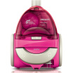 Joy Collection Philips Vacuum Cleaner Fc8090 81 Home Dust Bag High Power Cute Pink joy collection kopen in de aanbieding Joy Collection Philips Vacuum Cleaner Fc8090 81 Home Dust Bag High Power Cute Pink joy collection kopen in de aanbieding