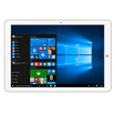 2016 12 Inch Chuwi HI12 Windows 10 Gray Tablet Quad Core 4GB RAM 64GB ROM Intel Trail-T3 Z8300 HDMI 21601440 50MP