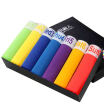Joy Collection Antarctic Men39S Underwear Flat Pants Waist Trousers Je Convex Shorts 7 Mixed Color Gift Box Nsja1366 Xxl joy collection kopen in de aanbieding Joy Collection Antarctic Men39S Underwear Flat Pants Waist Trousers Je Convex Shorts 7 Mixed Color Gift Box Nsja1366 Xxl joy collection kopen in de aanbieding