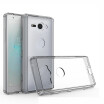 Vcmis Anti Knock Transparent Silicone Case For Sony Xperia Xz2 Compact Fashion Shockproof Air Cushion Pure Soft Tpu Clear Skin Bag vcmis kopen in de aanbieding Vcmis Anti Knock Transparent Silicone Case For Sony Xperia Xz2 Compact Fashion Shockproof Air Cushion Pure Soft Tpu Clear Skin Bag vcmis kopen in de aanbieding