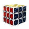 Jeans Friend New Original Enamel Rubik Cube Vintage Belt Buckle Gurtelschnalle Boucle De Ceinture jeans friend kopen in de aanbieding Jeans Friend New Original Enamel Rubik Cube Vintage Belt Buckle Gurtelschnalle Boucle De Ceinture jeans friend kopen in de aanbieding