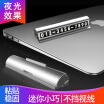 Joy Collection Fun Car Hidden Slide Type Temporary Stop Sign Silver Roadside Mobile Number Plate Supplies Phone Card joy collection kopen in de aanbieding Joy Collection Fun Car Hidden Slide Type Temporary Stop Sign Silver Roadside Mobile Number Plate Supplies Phone Card joy collection kopen in de aanbieding