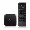 Tomshine X96Mini Android 712 Tv Box Amlogic S905W 2Gb 16Gb Us Plug tomshine kopen in de aanbieding Tomshine X96Mini Android 712 Tv Box Amlogic S905W 2Gb 16Gb Us Plug tomshine kopen in de aanbieding