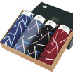 Joy Collection Seven Wolves Men 39S Underwear Male Flat Pants Cotton Waist Printing Comfortable Breathable Four Leggings 4 Boxed Xl joy collection kopen in de aanbieding Joy Collection Seven Wolves Men 39S Underwear Male Flat Pants Cotton Waist Printing Comfortable Breathable Four Leggings 4 Boxed Xl joy collection kopen in de aanbieding
