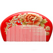 Joy Collection Combine Fragrance Full Handmade Peony Flower Waterwood Popcorn Christmas Gift Send Girlfriend Wedding Comb Box joy collection kopen in de aanbieding Joy Collection Combine Fragrance Full Handmade Peony Flower Waterwood Popcorn Christmas Gift Send Girlfriend Wedding Comb Box joy collection kopen in de aanbieding