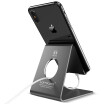 Lamicall Phone Standmobile Device Standdesktop Mobile Bracketmobile Stand lamicall kopen in de aanbieding Lamicall Phone Standmobile Device Standdesktop Mobile Bracketmobile Stand lamicall kopen in de aanbieding