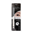 Joy Collection Miniso Brightfine Waterproof Eyeliner Black Colorfuldurable Not Blooming Very Easy To Draw joy collection kopen in de aanbieding Joy Collection Miniso Brightfine Waterproof Eyeliner Black Colorfuldurable Not Blooming Very Easy To Draw joy collection kopen in de aanbieding