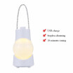 Tomshine Led Portable Stepless Dimming Night Light Beside Table Desk Bed Eye Caring Lamp For Bedroom Study Camping tomshine kopen in de aanbieding Tomshine Led Portable Stepless Dimming Night Light Beside Table Desk Bed Eye Caring Lamp For Bedroom Study Camping tomshine kopen in de aanbieding