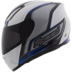 Joy Collection Yohe 991 Motorcycle Helmet Menwomen Personality Cool Game Full Face Winter Warm Cover Running White Blue Magic Speed L Code joy collection kopen in de aanbieding Joy Collection Yohe 991 Motorcycle Helmet Menwomen Personality Cool Game Full Face Winter Warm Cover Running White Blue Magic Speed L Code joy collection kopen in de aanbieding