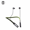 Wh Ht1 Bluetooth V41 Mp3 Acc Sbc Headset Sweatproof Wireless Sports Stereo Neckband Earphone With Magnetic Earbudsear Bugs wh kopen in de aanbieding Wh Ht1 Bluetooth V41 Mp3 Acc Sbc Headset Sweatproof Wireless Sports Stereo Neckband Earphone With Magnetic Earbudsear Bugs wh kopen in de aanbieding