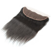 Ishow Hair 7A Brazilian Straight 134 Lace Frontal Closure 100 Unprocessed Virgin Human ishow kopen in de aanbieding