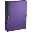 Joy Collection Comix Mc 55 Us Stone System Stickers File Box Information A4 55Mm Beads Purple joy collection kopen in de aanbieding Joy Collection Comix Mc 55 Us Stone System Stickers File Box Information A4 55Mm Beads Purple joy collection kopen in de aanbieding