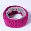 Cxshowe Knitted Winter Scarf Women Causal Children Fashion Thickened Kids Neck For Girls Boy Cotton Ring Scarves cxshowe kopen in de aanbieding Cxshowe Knitted Winter Scarf Women Causal Children Fashion Thickened Kids Neck For Girls Boy Cotton Ring Scarves cxshowe kopen in de aanbieding