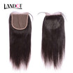 Landot 9A Size 5X5 Lace Closure Malaysian Virgin Hair Straight Body Wave Human Swiss Closures Freemiddle Part Natural Color landot kopen in de aanbieding Landot 9A Size 5X5 Lace Closure Malaysian Virgin Hair Straight Body Wave Human Swiss Closures Freemiddle Part Natural Color landot kopen in de aanbieding