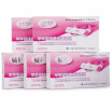 Joy Collection Jingdong Supermarket Yuting Card Type Early Pregnancy Test Rapid Detection 5 Box Discount Equipment Adult Supplies joy collection kopen in de aanbieding Joy Collection Jingdong Supermarket Yuting Card Type Early Pregnancy Test Rapid Detection 5 Box Discount Equipment Adult Supplies joy collection kopen in de aanbieding