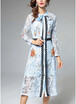 Babyonlinedress Women Elegant Lace Dress Tie Neck Long Sleeve Vintage Party 2018 Hot babyonlinedress kopen in de aanbieding Babyonlinedress Women Elegant Lace Dress Tie Neck Long Sleeve Vintage Party 2018 Hot babyonlinedress kopen in de aanbieding