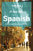Fast Talk Spanish 4 huismerk kopen in de aanbieding Fast Talk Spanish 4 huismerk kopen in de aanbieding