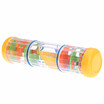 Ammoon 8 Rainmaker Rain Stick Musical Toy For Toddler Kids Games Ktv Party ammoon kopen in de aanbieding