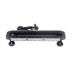 Asled Car 42Led Strobe Light Double Row Flashing Open Road Lights Off Vehicle Roof Traffic Warning asled kopen in de aanbieding Asled Car 42Led Strobe Light Double Row Flashing Open Road Lights Off Vehicle Roof Traffic Warning asled kopen in de aanbieding
