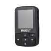 Htovila Romacci Ruizu X50 8Gb 15In Mp3 Mp4 Player Hifi Lossless Sound Quality Bluetooth Pedometer Tf Card Fm Radio Recording E Book Time htovila kopen in de aanbieding Htovila Romacci Ruizu X50 8Gb 15In Mp3 Mp4 Player Hifi Lossless Sound Quality Bluetooth Pedometer Tf Card Fm Radio Recording E Book Time htovila kopen in de aanbieding