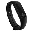 Xiaomi Mi Band 2 Smart Wristband Global Version mi kopen in de aanbieding Xiaomi Mi Band 2 Smart Wristband Global Version mi kopen in de aanbieding
