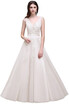 Babyonlinedress New Arrival 2018 Simple Wedding Dress White Ivory Applique Tulle Cheap Dresses Gown babyonlinedress kopen in de aanbieding Babyonlinedress New Arrival 2018 Simple Wedding Dress White Ivory Applique Tulle Cheap Dresses Gown babyonlinedress kopen in de aanbieding