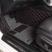 Joy Collection O Beautiful Aym All Surrounded By Wire Ring Car Mats Toyota To Dazzle Special Classic Black Gray joy collection kopen in de aanbieding Joy Collection O Beautiful Aym All Surrounded By Wire Ring Car Mats Toyota To Dazzle Special Classic Black Gray joy collection kopen in de aanbieding