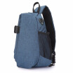 We Young We Do Free Knight Water Resistant Chest Bag For Outdoor Activity Two Way Zip Closures Smooth To Pull Back Soft Foam Pad we young we do kopen in de aanbieding We Young We Do Free Knight Water Resistant Chest Bag For Outdoor Activity Two Way Zip Closures Smooth To Pull Back Soft Foam Pad we young we do kopen in de aanbieding