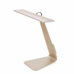 Tomshine Dc5V 25W 28Led Desk Lamp Usb Powered 3 Levels Dimmable Adjustable Illumination Angle Built In 800Mah High Capacity Battery tomshine kopen in de aanbieding Tomshine Dc5V 25W 28Led Desk Lamp Usb Powered 3 Levels Dimmable Adjustable Illumination Angle Built In 800Mah High Capacity Battery tomshine kopen in de aanbieding