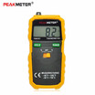 Gbtiger Peakmeter Pm6501 Wireless Digital Thermometer Temperature Meter gbtiger kopen in de aanbieding