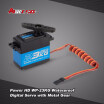 Goolrc Power Hd Wp 23Kg 23Kg012Sec Waterproof High Torque Metal Gear Digital Servo For 110 Crawler Buggy Rc Car Boat goolrc kopen in de aanbieding Goolrc Power Hd Wp 23Kg 23Kg012Sec Waterproof High Torque Metal Gear Digital Servo For 110 Crawler Buggy Rc Car Boat goolrc kopen in de aanbieding