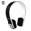 Wh Bh23 Wireless Earplug Bluetooth Headset Fone De Ouvido Stereo Headphone Universal Sports Handsfree Earbud With Mic For Phone wh kopen in de aanbieding Wh Bh23 Wireless Earplug Bluetooth Headset Fone De Ouvido Stereo Headphone Universal Sports Handsfree Earbud With Mic For Phone wh kopen in de aanbieding