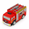 Gbtiger Creative Abs 158 Mini Rc Fire Engine With Remote Control gbtiger kopen in de aanbieding Gbtiger Creative Abs 158 Mini Rc Fire Engine With Remote Control gbtiger kopen in de aanbieding