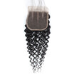 Ishow Hair Good Quality 7A Unprocessed Peruvian Curly Virgin 44 Lace Closure Freemiddlethree Part ishow kopen in de aanbieding Ishow Hair Good Quality 7A Unprocessed Peruvian Curly Virgin 44 Lace Closure Freemiddlethree Part ishow kopen in de aanbieding