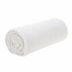 Homegeek Baby Toddler Blanket 4 Layer 100 Bamboo Muslin For Bed Stroller Crib Car Nursing Cover 55 40Inch Feather homegeek kopen in de aanbieding Homegeek Baby Toddler Blanket 4 Layer 100 Bamboo Muslin For Bed Stroller Crib Car Nursing Cover 55 40Inch Feather homegeek kopen in de aanbieding