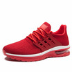 Shenran Onke 2018 Male Shoes Adult Sport Shoe Mens Casual Superstar Trainers Light Luxury Brand Tenis Footwear Black shenran kopen in de aanbieding Shenran Onke 2018 Male Shoes Adult Sport Shoe Mens Casual Superstar Trainers Light Luxury Brand Tenis Footwear Black shenran kopen in de aanbieding
