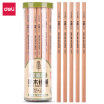 Joy Collection Deli Wood World Series 2B Hexagonal Pen Writing Drawing Sketch Pencil 30 Barrel S941 2B joy collection kopen in de aanbieding Joy Collection Deli Wood World Series 2B Hexagonal Pen Writing Drawing Sketch Pencil 30 Barrel S941 2B joy collection kopen in de aanbieding