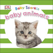 Baby Sparkle Animals huismerk kopen in de aanbieding Baby Sparkle Animals huismerk kopen in de aanbieding