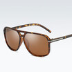 Likeu S Fashion Polarized Sunglasses Men Women 2018 New Arrival Classic Driving Sun Glasses Polaroid Uv400 Retro Eyewear Vintage likeu s kopen in de aanbieding Likeu S Fashion Polarized Sunglasses Men Women 2018 New Arrival Classic Driving Sun Glasses Polaroid Uv400 Retro Eyewear Vintage likeu s kopen in de aanbieding