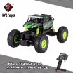 Goolrc Remote Control Car Goolsky Wltoys118 Scale 9Kmh Speed 24G 4Wdremote Electric Rtr Off Road Rock Crawler Climbing goolrc kopen in de aanbieding Goolrc Remote Control Car Goolsky Wltoys118 Scale 9Kmh Speed 24G 4Wdremote Electric Rtr Off Road Rock Crawler Climbing goolrc kopen in de aanbieding