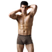 Joy Collection Men 39S Underwear Dots Printed Elastic Stretch Cotton Men39 S 2 Color 77956L joy collection kopen in de aanbieding Joy Collection Men 39S Underwear Dots Printed Elastic Stretch Cotton Men39 S 2 Color 77956L joy collection kopen in de aanbieding