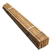 Joy Collection Jingdong Supermarket Weiyi Natural Chicken Wing Wood Chopsticks Set Portable Tableware 10 Double Boxed Wa Kz Jc joy collection kopen in de aanbieding Joy Collection Jingdong Supermarket Weiyi Natural Chicken Wing Wood Chopsticks Set Portable Tableware 10 Double Boxed Wa Kz Jc joy collection kopen in de aanbieding