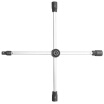 Joy Collection Huafeng Giant Arrow Hf 8015508 Folding Cross Tire Wrench Socket Fast Changing Tool joy collection kopen in de aanbieding Joy Collection Huafeng Giant Arrow Hf 8015508 Folding Cross Tire Wrench Socket Fast Changing Tool joy collection kopen in de aanbieding