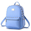 Giantex 2018 Korean Version Of The New Pucksack Womens Backpack For Young Girls Fashionable Bag Of Large Capacity Travel giantex kopen in de aanbieding Giantex 2018 Korean Version Of The New Pucksack Womens Backpack For Young Girls Fashionable Bag Of Large Capacity Travel giantex kopen in de aanbieding